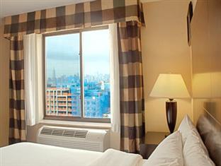 Le Jolie Khách sạn 4*