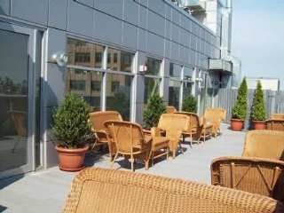 Soho 54 Khách sạn 3*