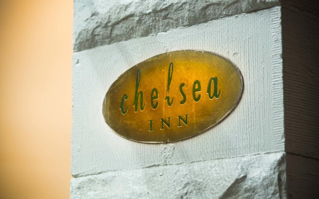 Chelsea (adults Only) Nova York