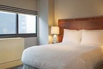 Khách sạn Courtyard By Marriott Manhattan/ Fifth Avenue New York