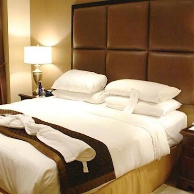 Hotel Fitzpatrick Manhattan Nova York