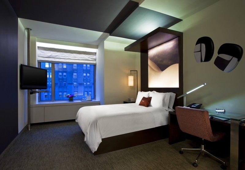 The Maxwell Khách sạn New York