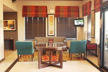 Express Kennedy Airport, An Ihg Khách sạn New York