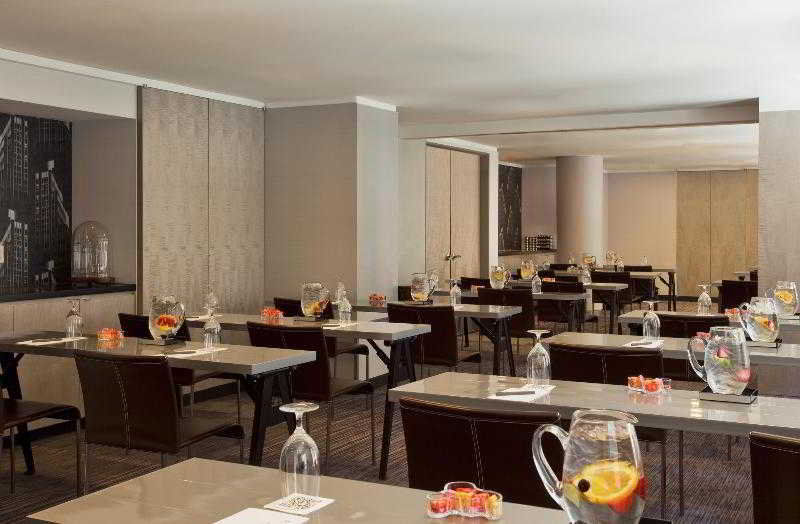 The Maxwell Khách sạn 4*