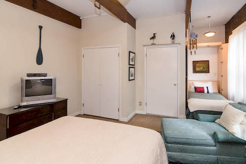 The Townhouse Of Chelsea Khách sạn 3*