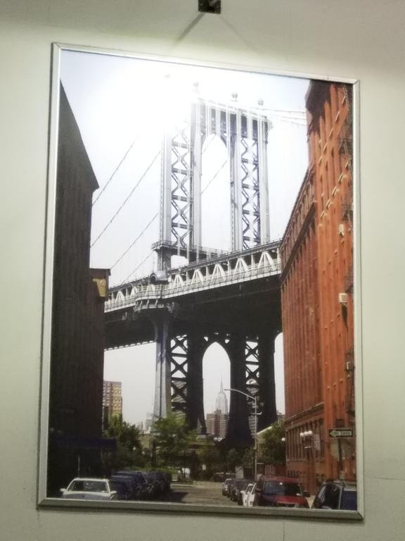 Gabriel's Luxury Nova York