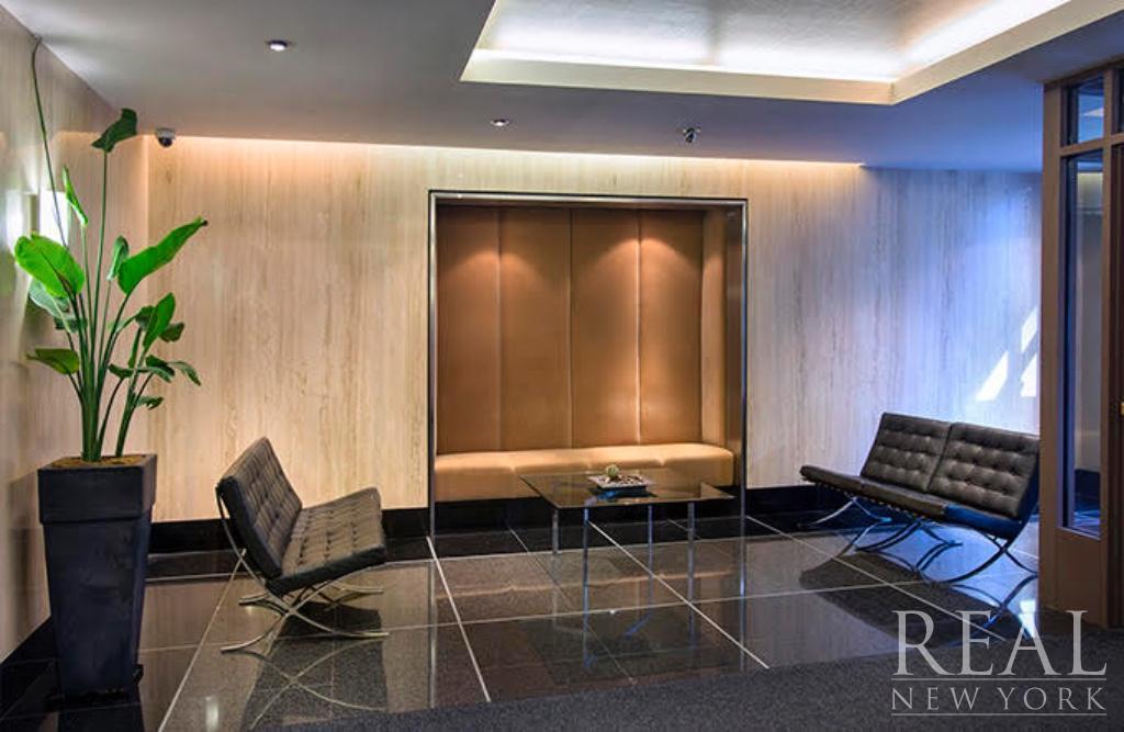Luxury Studio - Midtown West B * Nova York