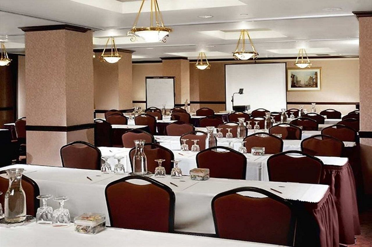 Westgate Grand Hotel Nova York
