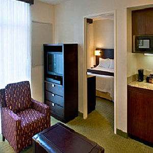 Courtyard Manhattan/upper East Side Hotel Nova York