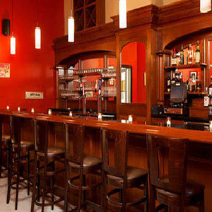 Courtyard Manhattan/upper East Side 3* Nova York