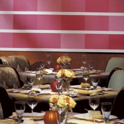 The Wagner Hotel 5*