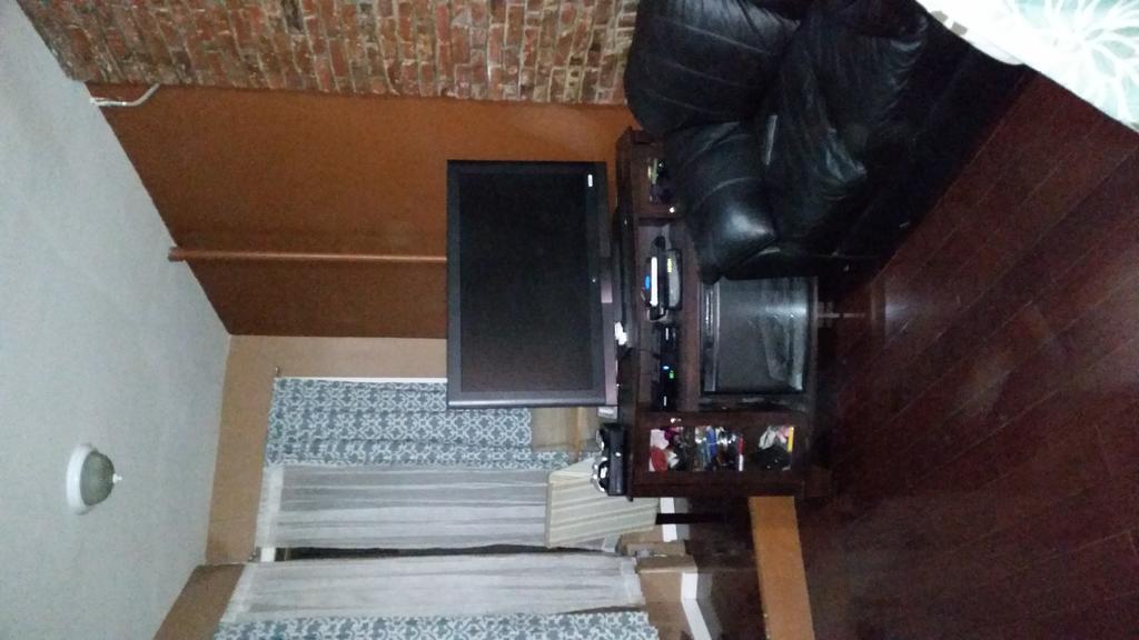 Oyo Bed & Breakfast New York