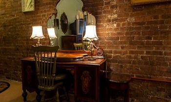 Khách sạn The Townhouse Of Chelsea New York