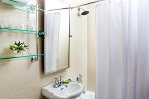 Voco The Franklin By Ihg Khách sạn 4*