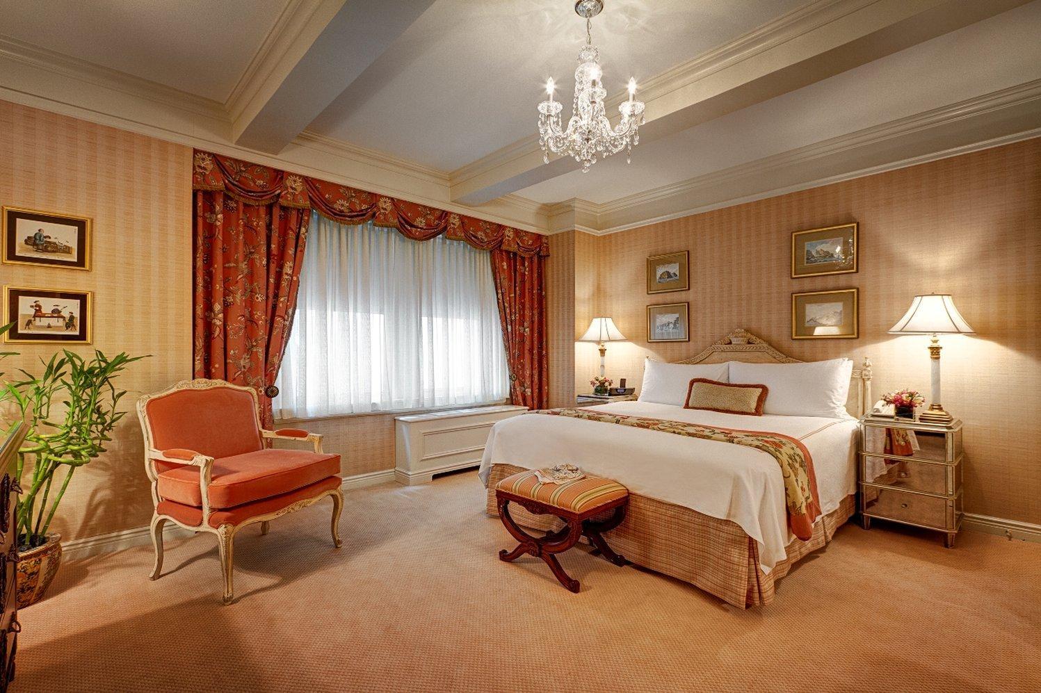 Elysee By Library Collection Khách sạn 4*