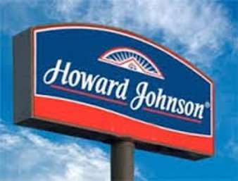 Howard Johnson Brooklyn Prospect Park 4* Nova York