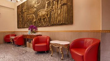 Hotel Flushing Nova York