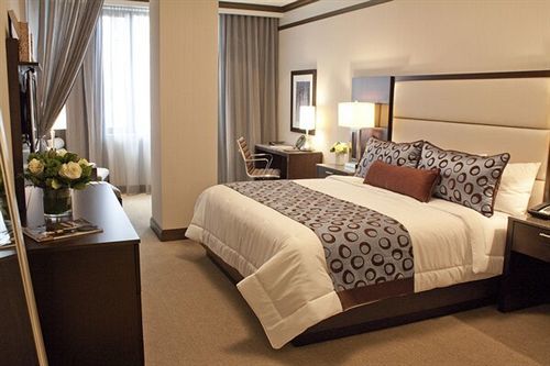 The Pearl Nova York