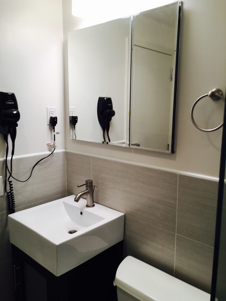 Chelsea (adults Only) Nova York