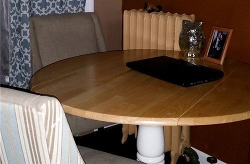 Oyo Bed & Breakfast New York