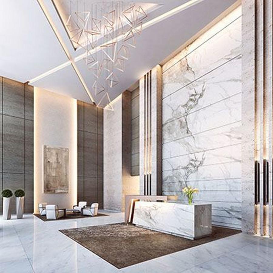 Times Square Lux Highrise Apartamento