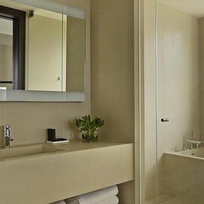 Khách sạn The Edition 5*