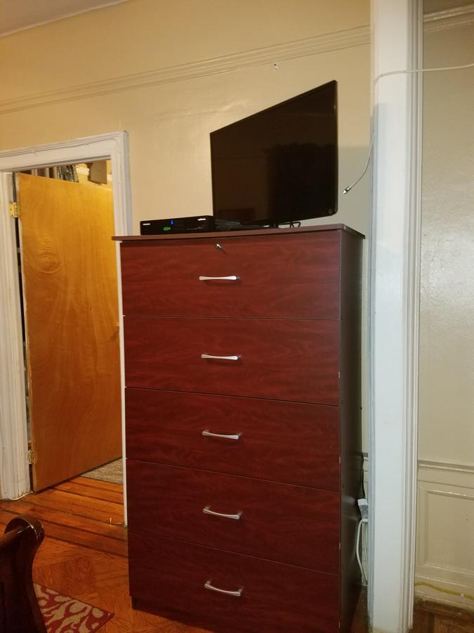 Gabriel's Luxury Apartamento Nova York
