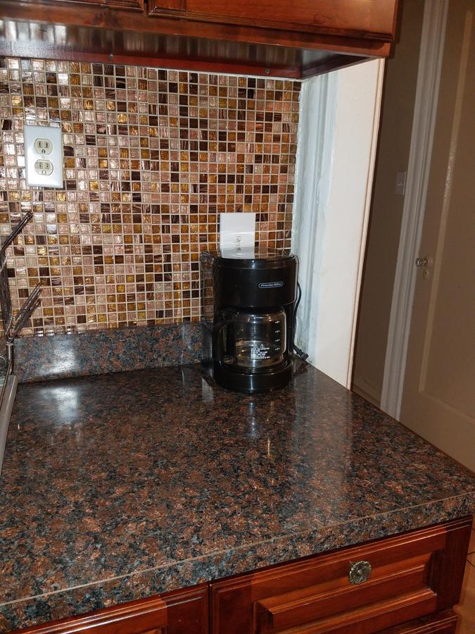 Gabriel's Luxury Apartamento