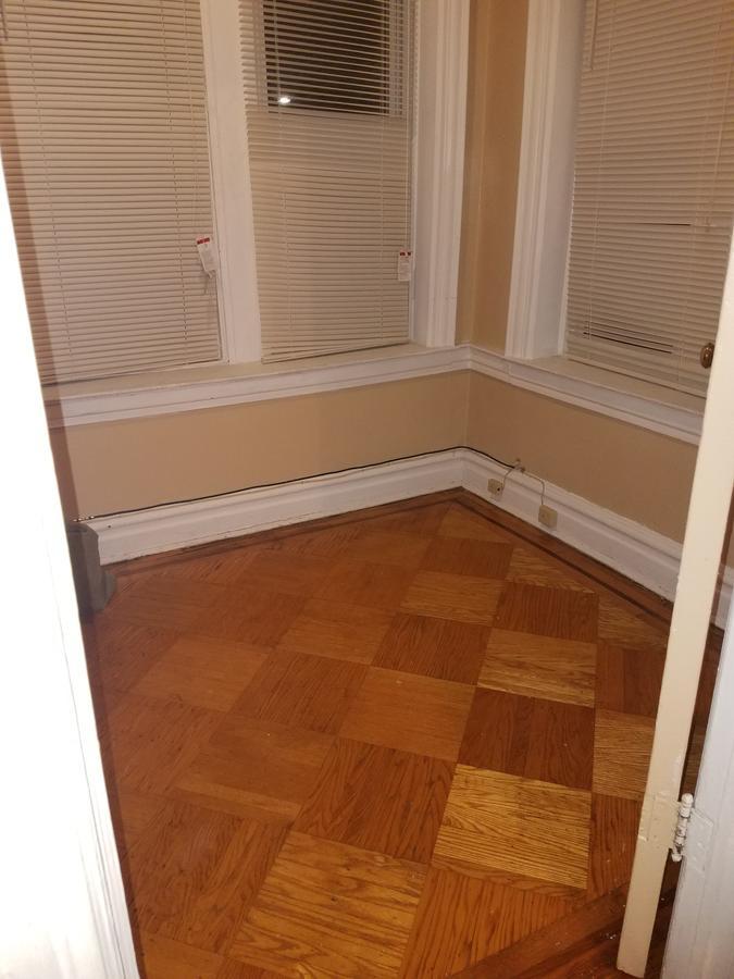 Apartamento Gabriel's Luxury