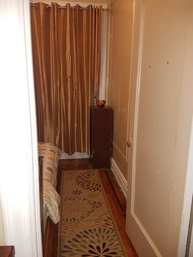 Gabriel's Luxury Apartamento Nova York