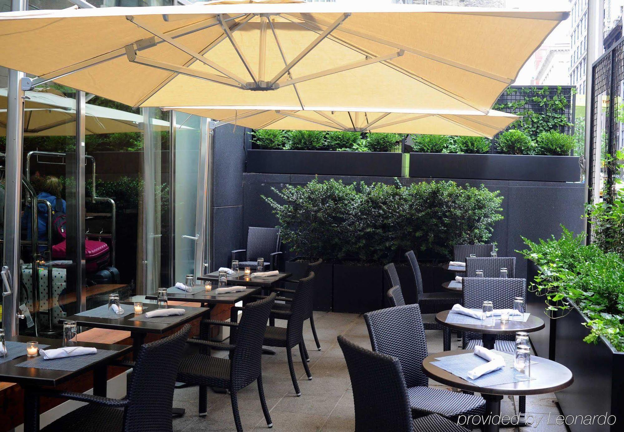 Khách sạn Marriott Vacation Club, City  4*