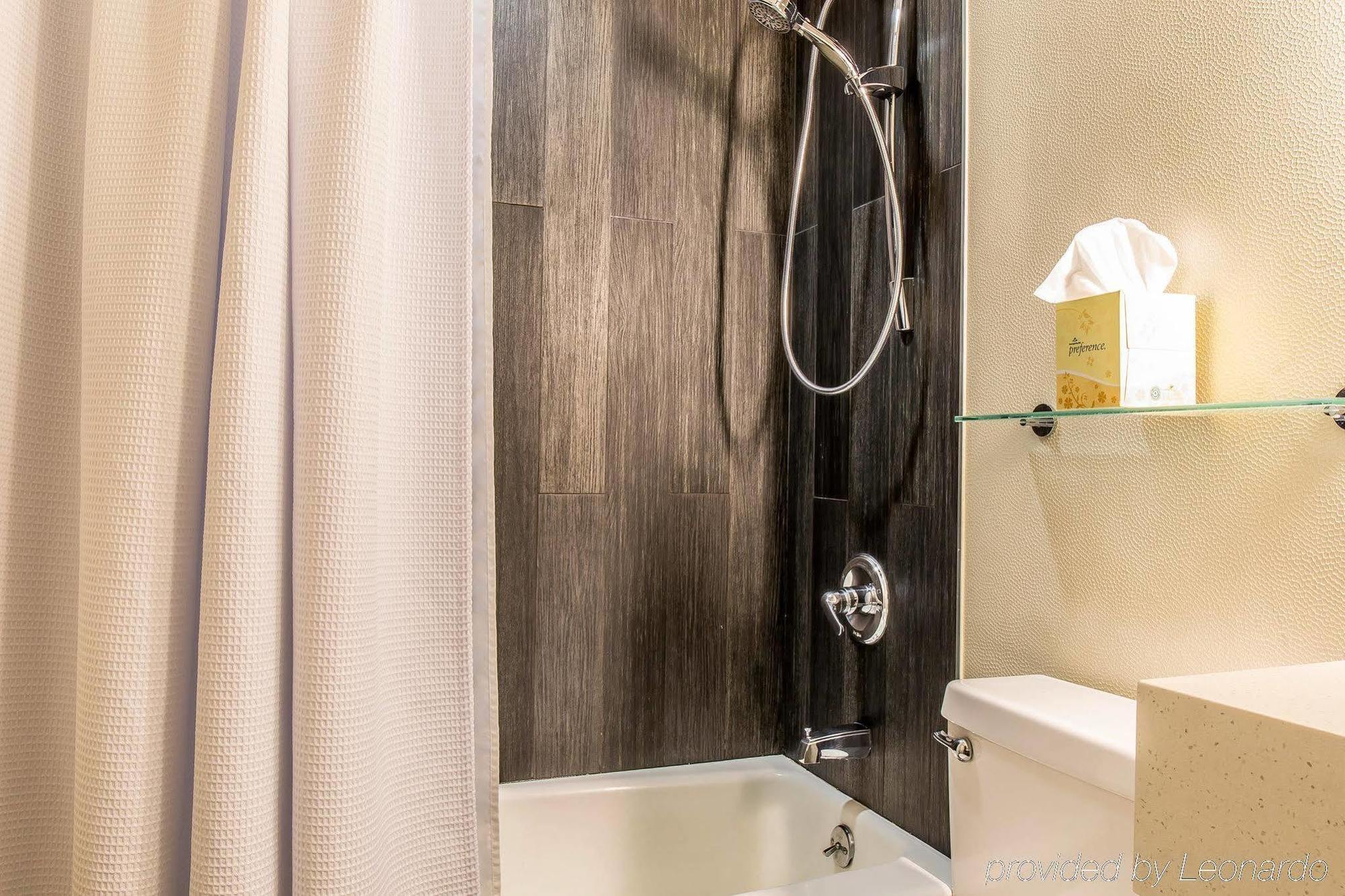 Solita Soho 3* Nova York