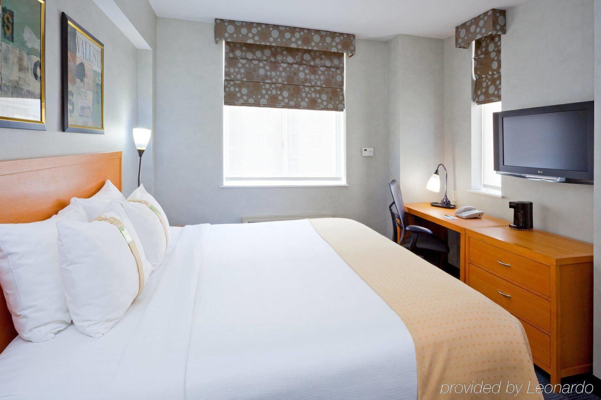 Hotel - Street By Ihg 3*