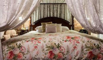 The Townhouse Of Chelsea Khách sạn New York