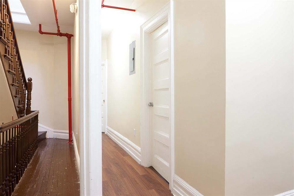 Morris (adults Only) 3* Nova York