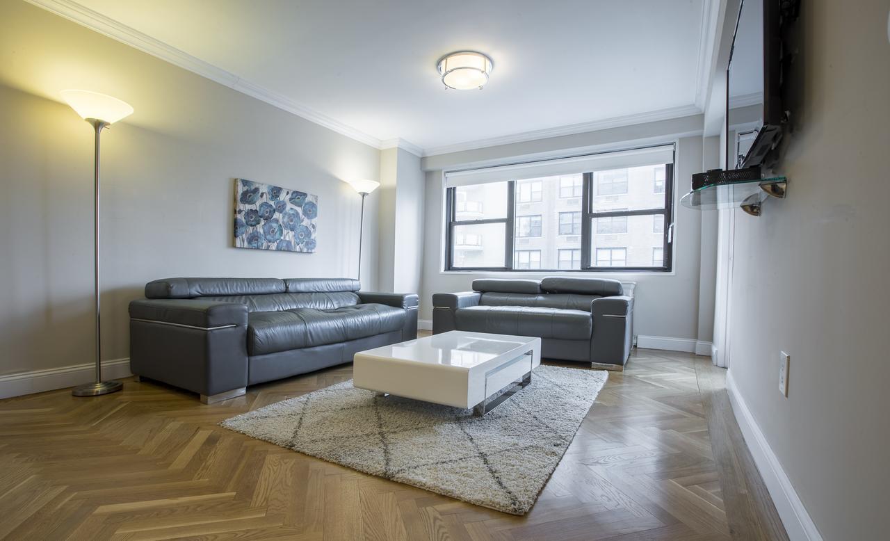 Luxury Upper East Side * Nova York