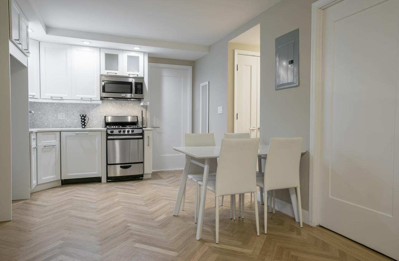 Luxury Upper East Side * Nova York