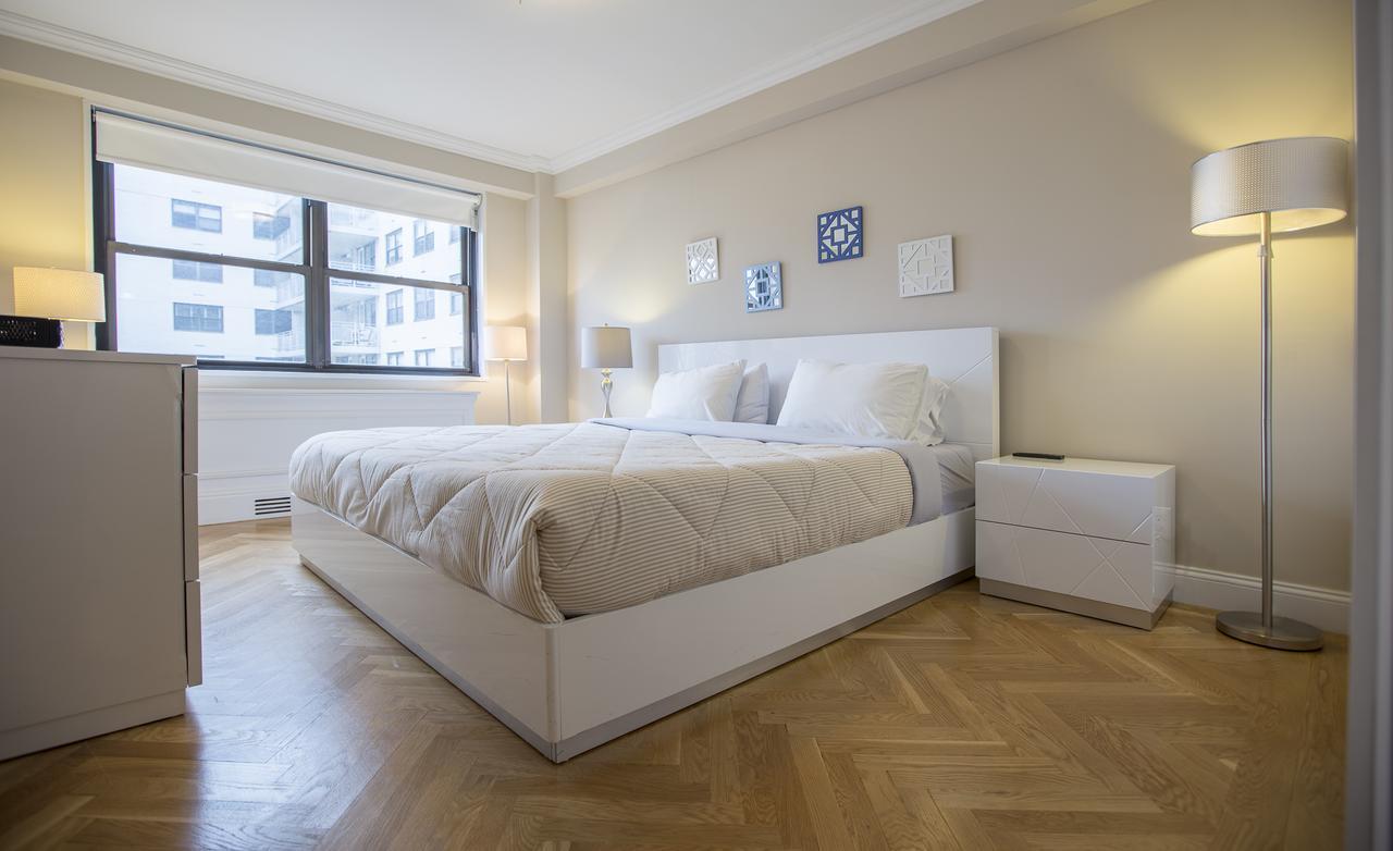 Luxury Upper East Side * Nova York