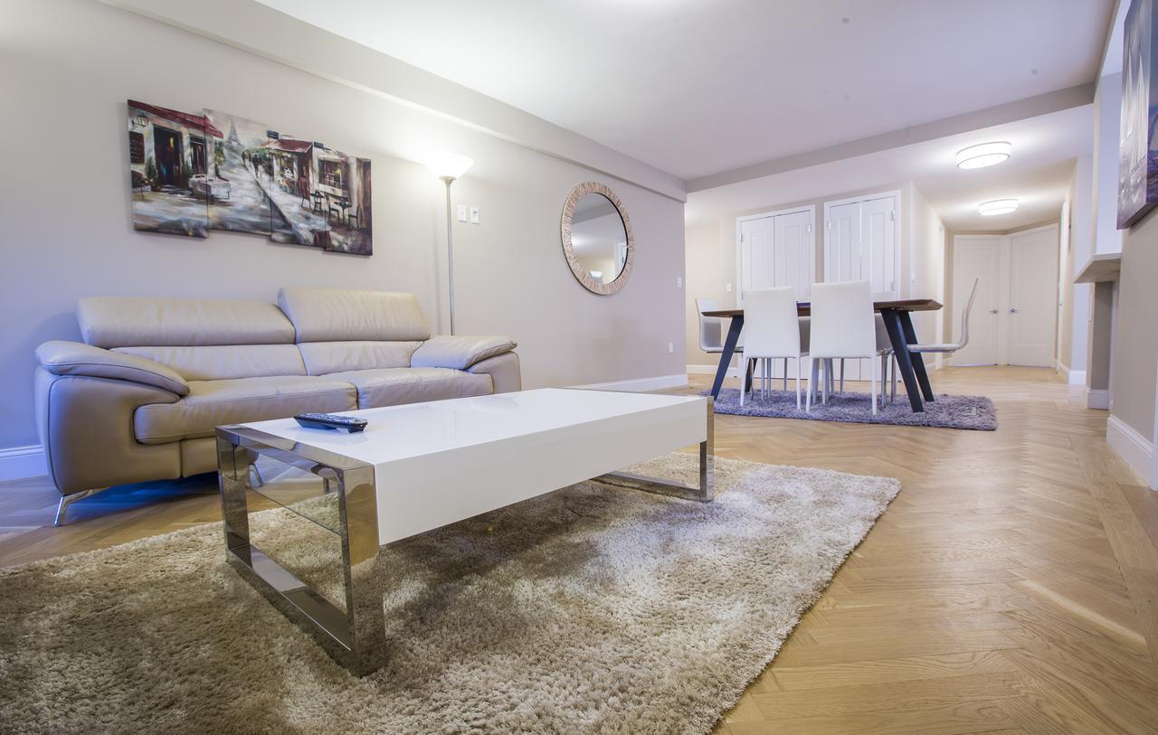 Luxury Upper East Side * Nova York