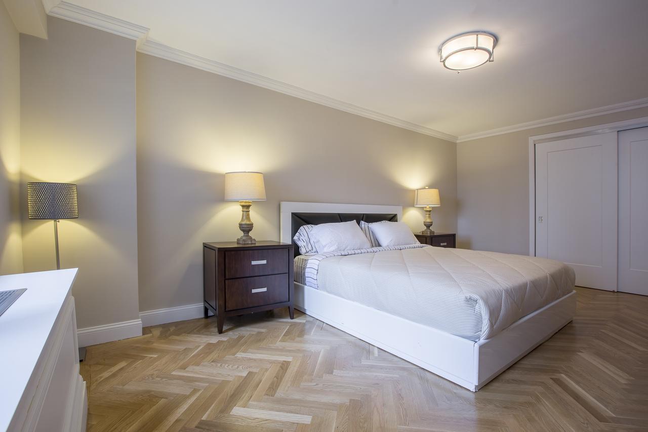 Luxury Upper East Side * Nova York