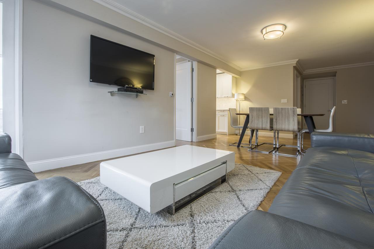 Luxury Upper East Side * Nova York