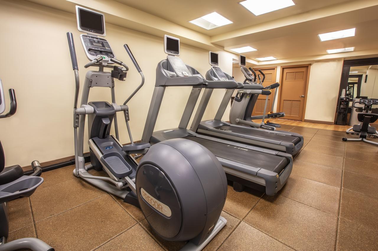 Westgate Grand Nova York