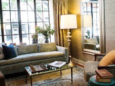 Voco The Franklin By Ihg Khách sạn New York