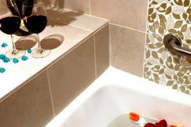 Khách sạn Verite 3*