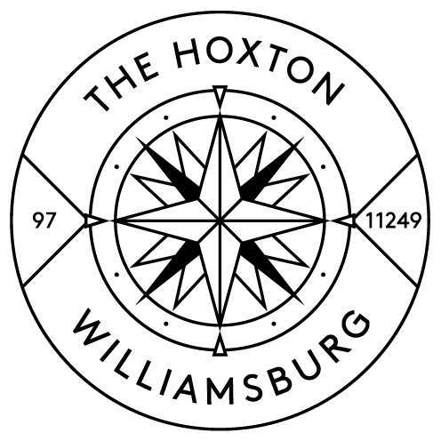 The Hoxton, Williamsburg Khách sạn 4*