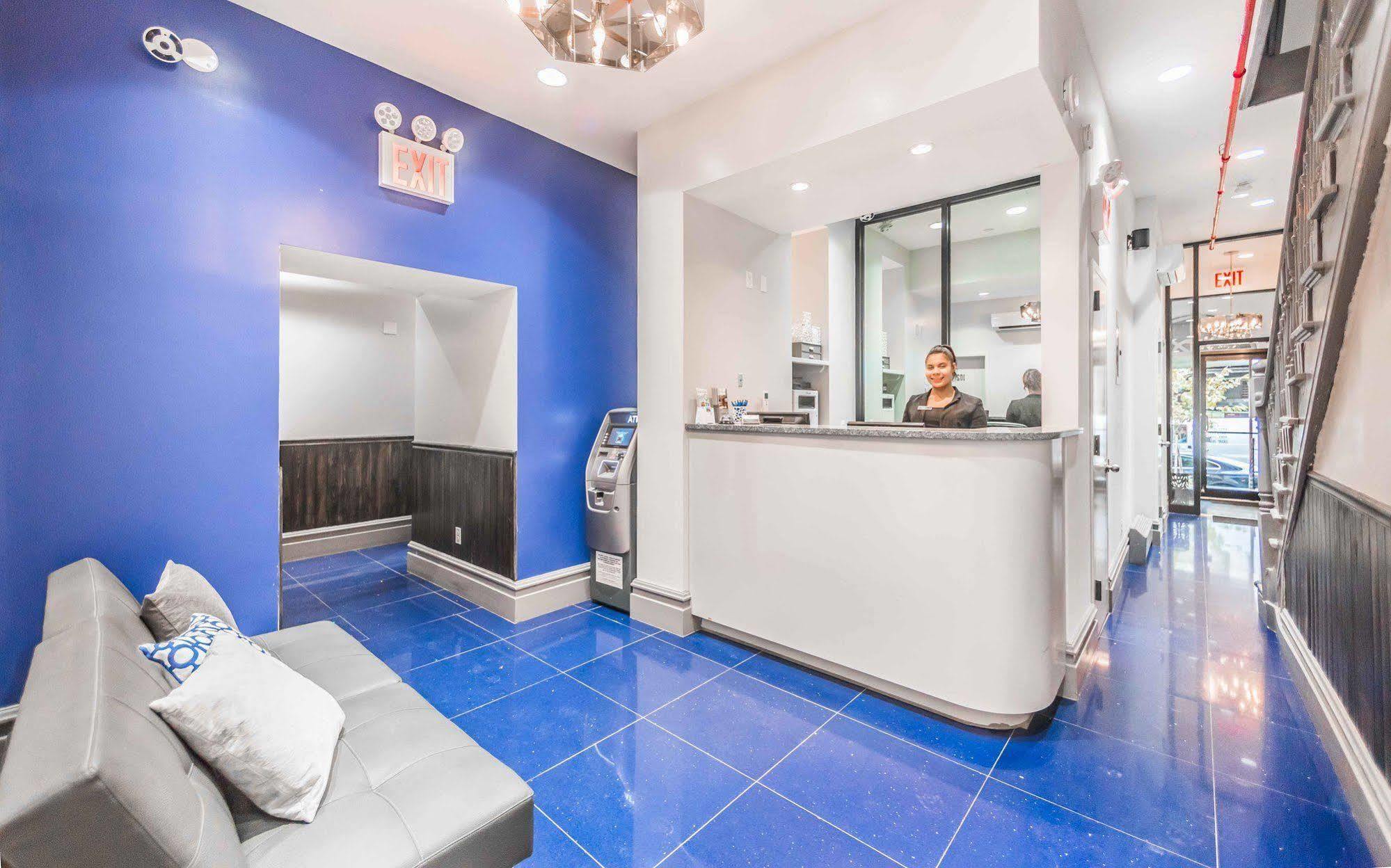 Pensão Chelsea (adults Only) 3*