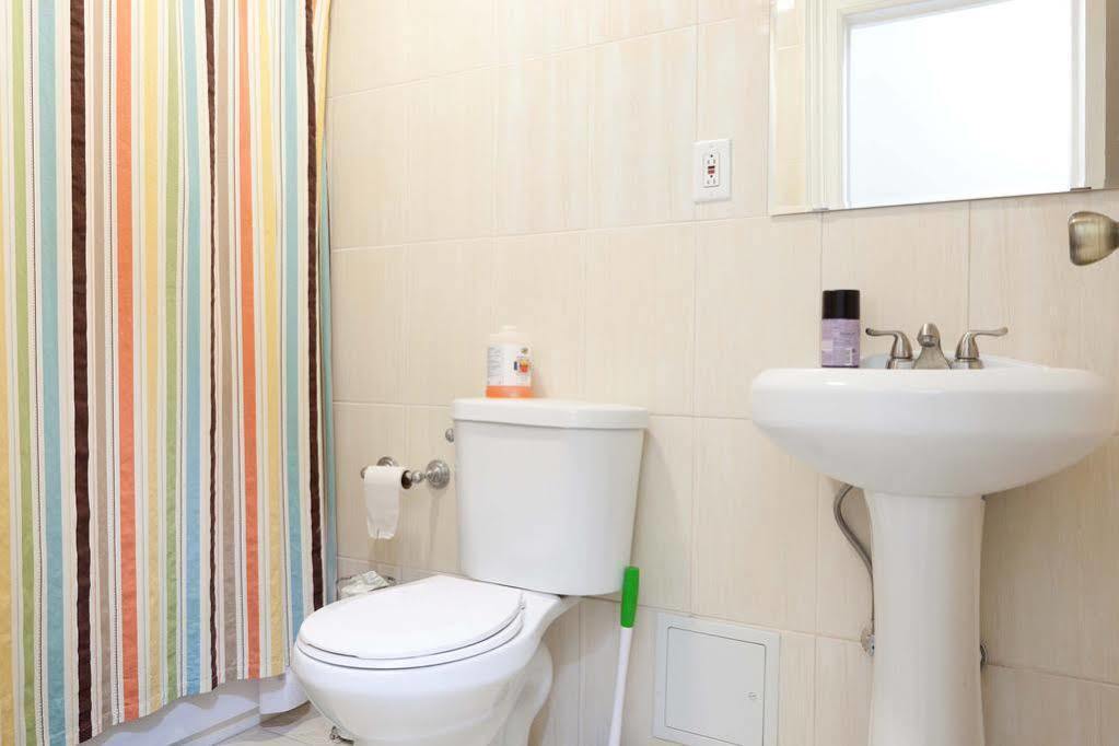 Morris (adults Only) 3* Nova York