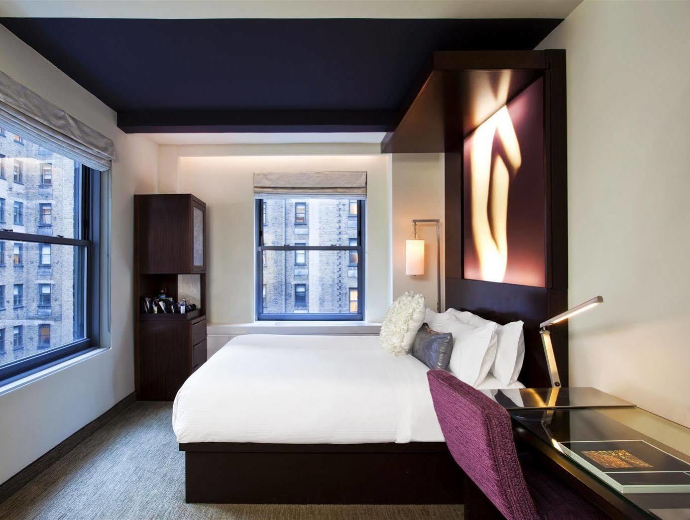 The Maxwell Khách sạn New York