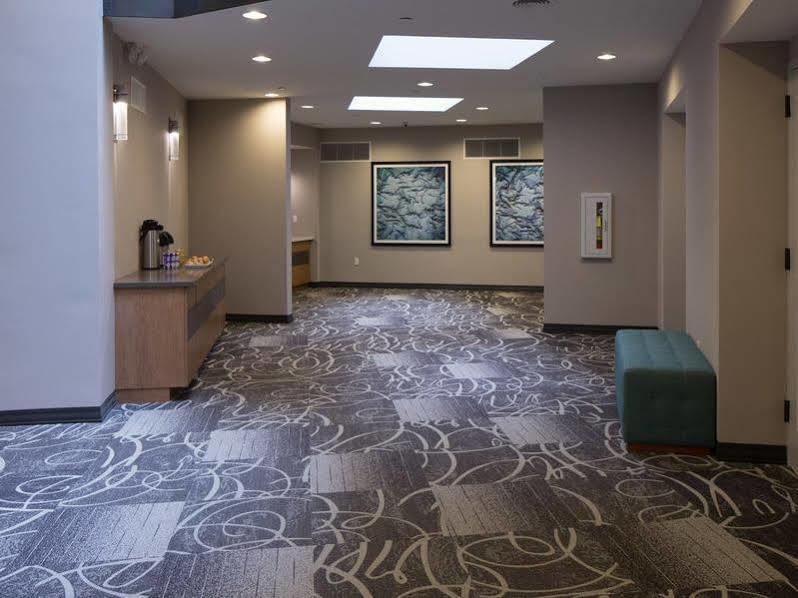 Khách sạn Western Gregory 3*