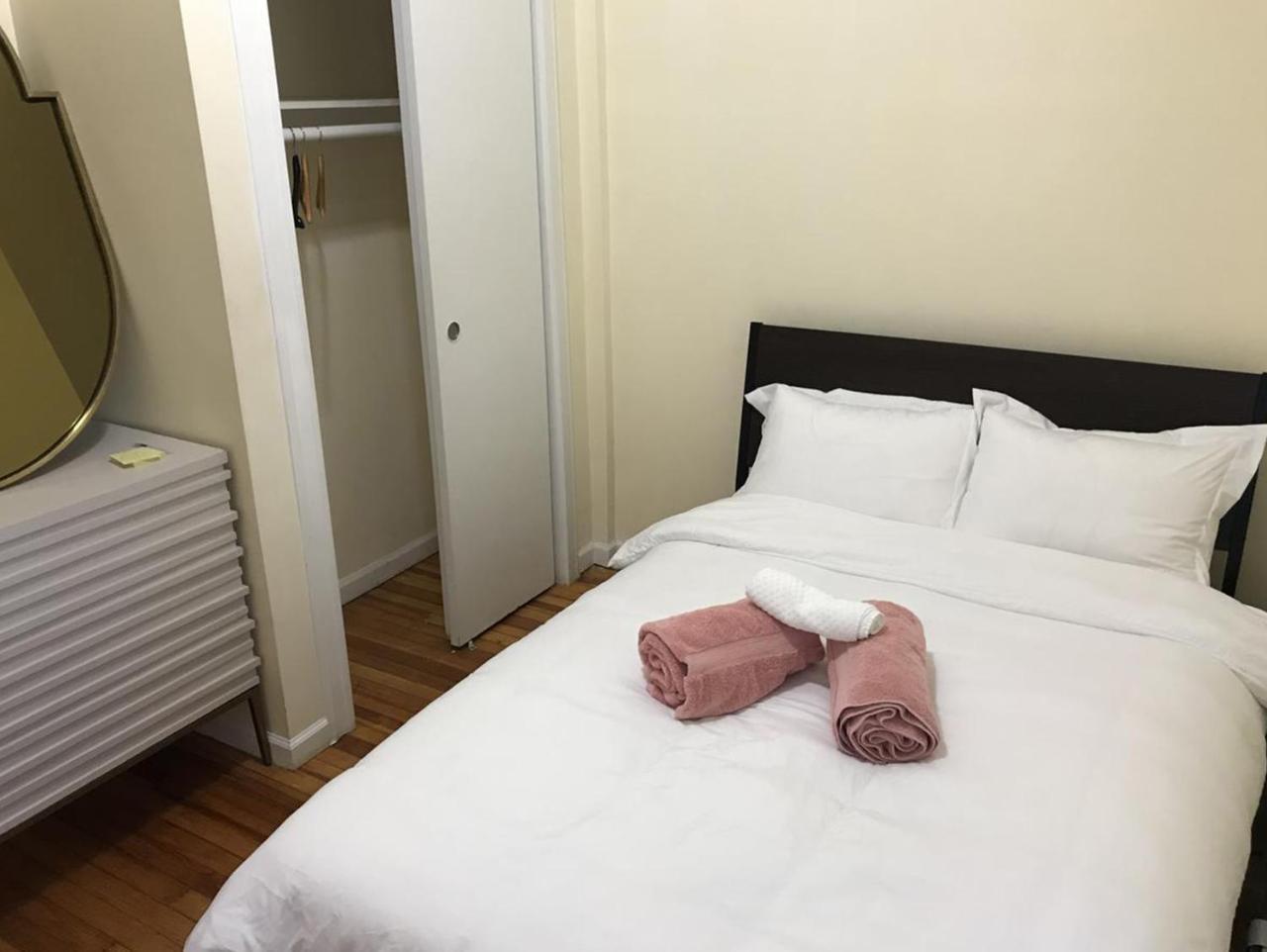 Apartamento The Ultimate